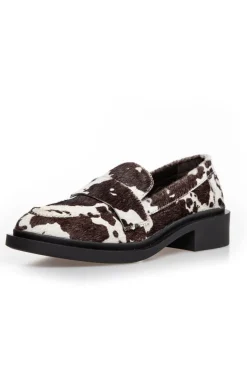 New Copenhagen Shoes Celina CS8788 0109