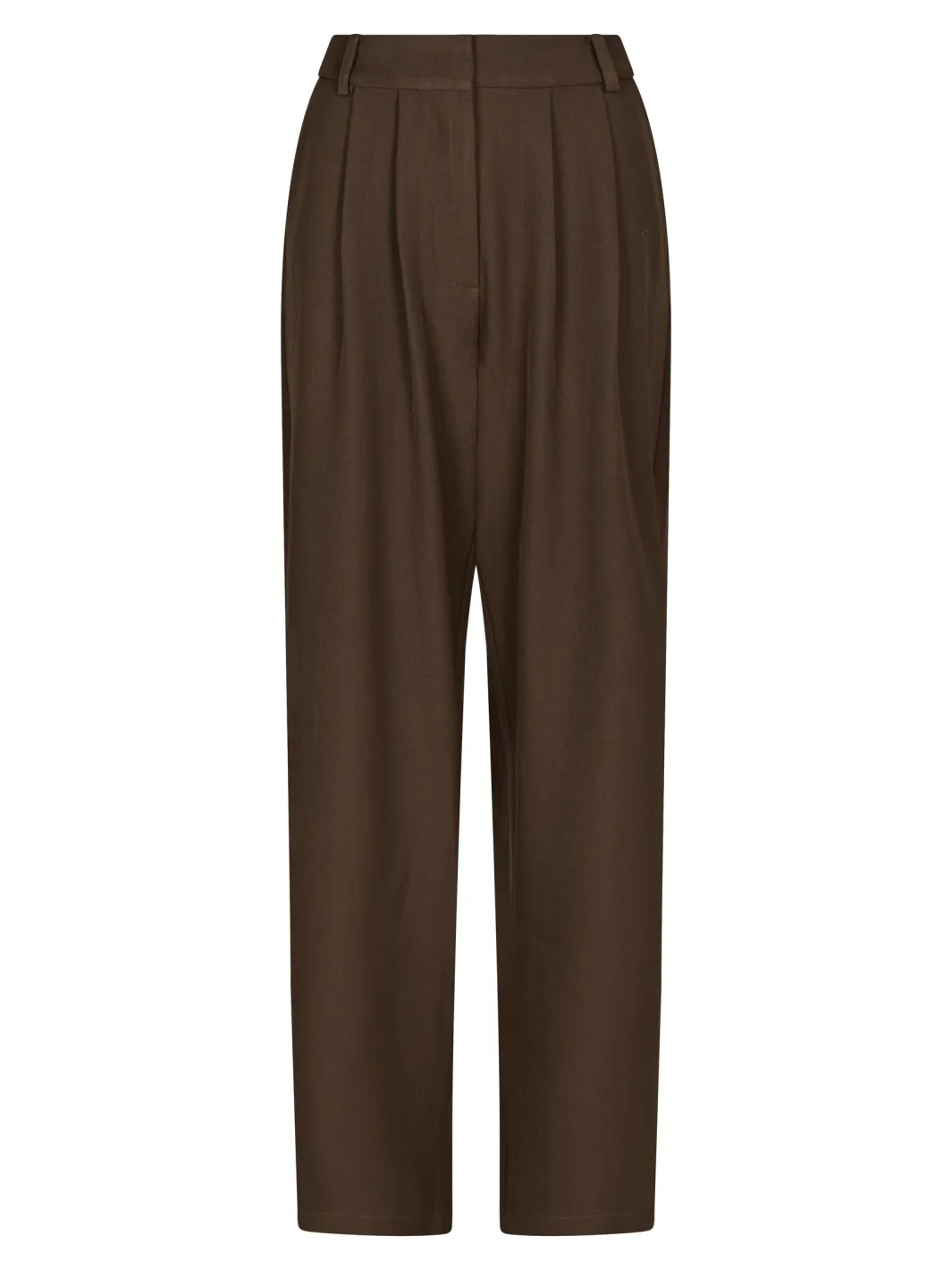 Clearance Molly&My x Julie Elgaard Celina Structure Pants 167306 676
