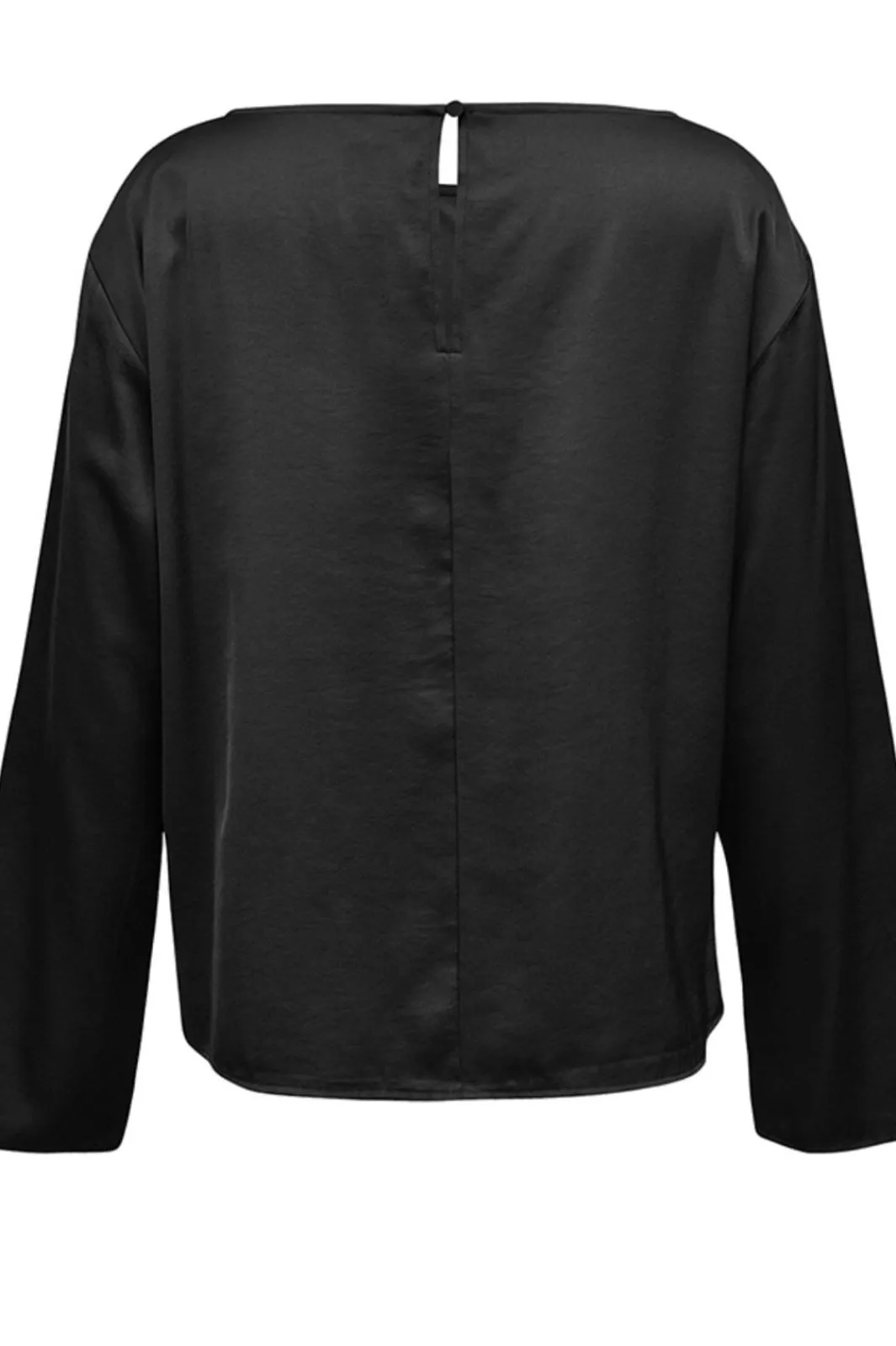 Discount MbyM Celita-M 880 Black