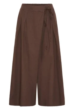 Sale Marta Du Chateau Celva Pants 256244 Moro