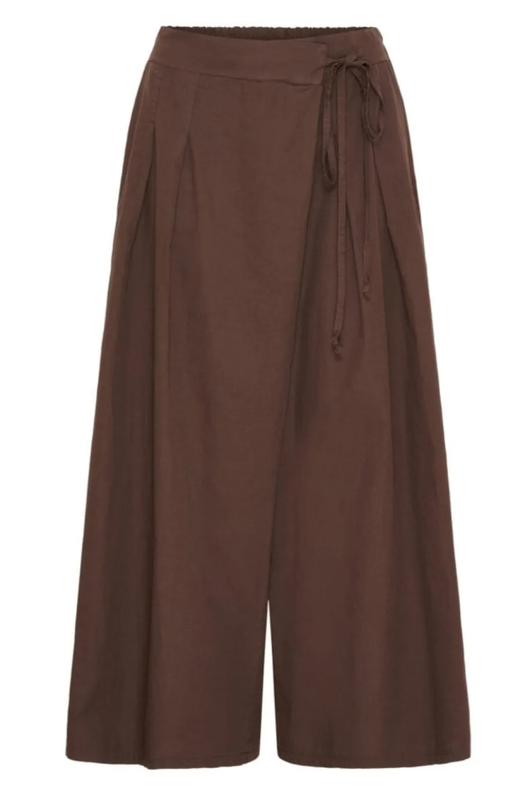 Sale Marta Du Chateau Celva Pants 256244 Moro