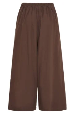 Sale Marta Du Chateau Celva Pants 256244 Moro