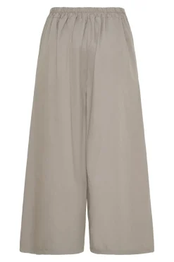 Sale Marta Du Chateau Celva Pants 256244 Fango2060