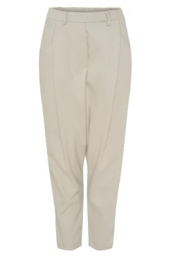 Online Marta Du Chateau Cember Pants 246127 Beige1