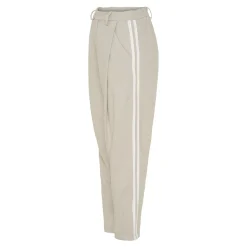 Online Marta Du Chateau Cember Pants 246127 Beige1