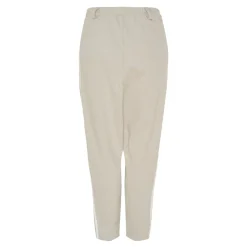 Online Marta Du Chateau Cember Pants 246127 Beige1