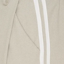 Online Marta Du Chateau Cember Pants 246127 Beige1