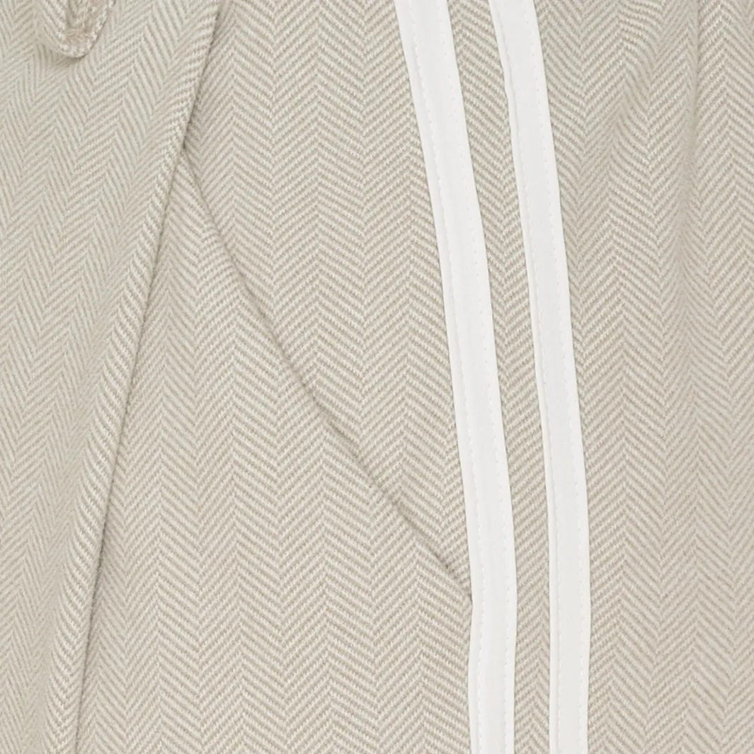 Online Marta Du Chateau Cember Pants 246127 Beige1
