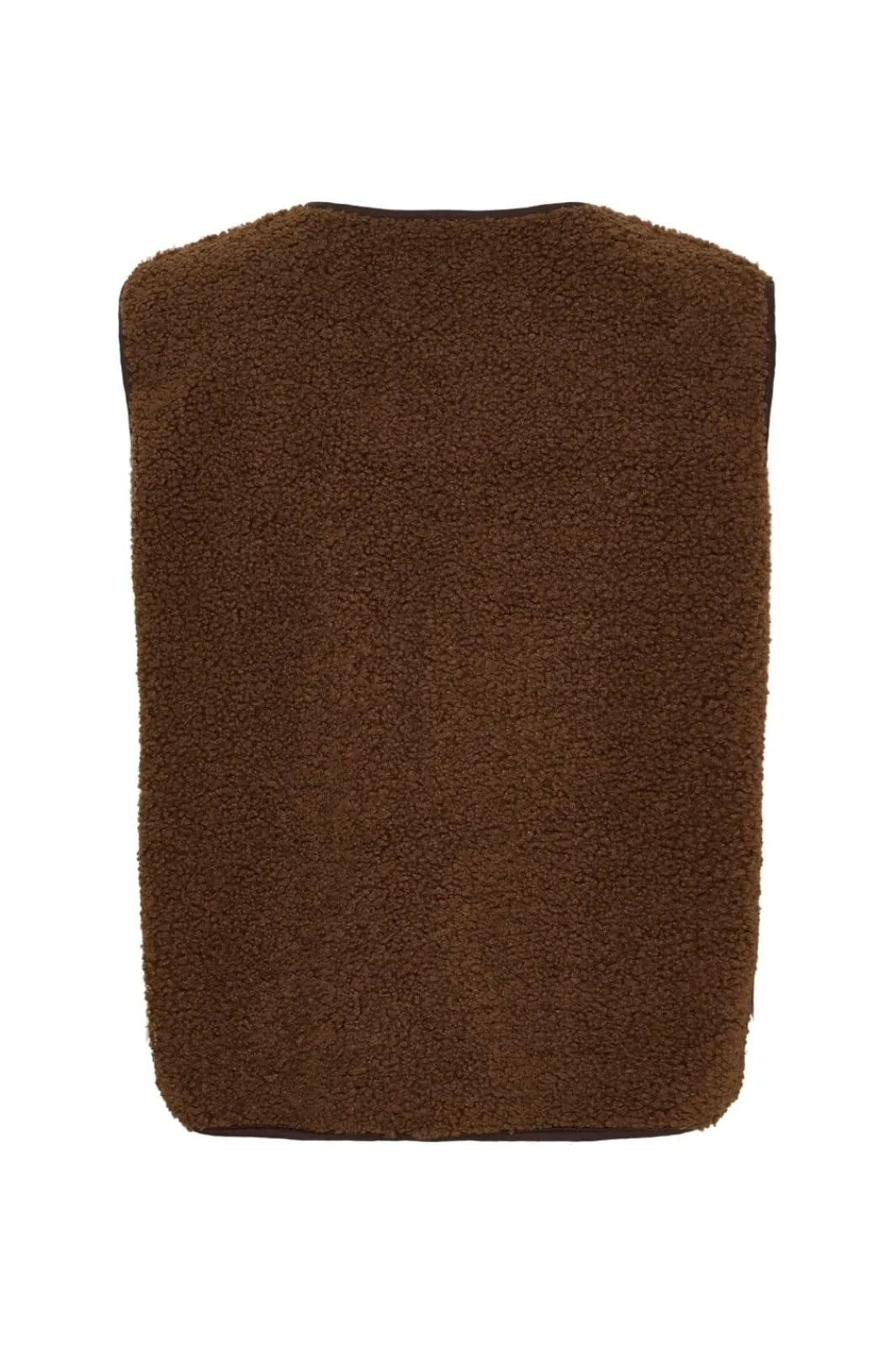 Sale Marta Du Chateau Cemmie Vest 25172 Moro