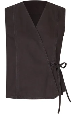 Outlet Global Funk Cenaya Sl-G 73700435 P65 Espresso Delicio