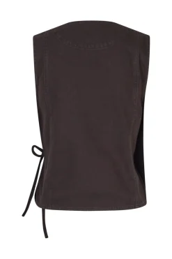 Outlet Global Funk Cenaya Sl-G 73700435 P65 Espresso Delicio