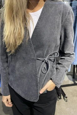 Outlet Global Funk Cenaya-G 961 Demon Grey