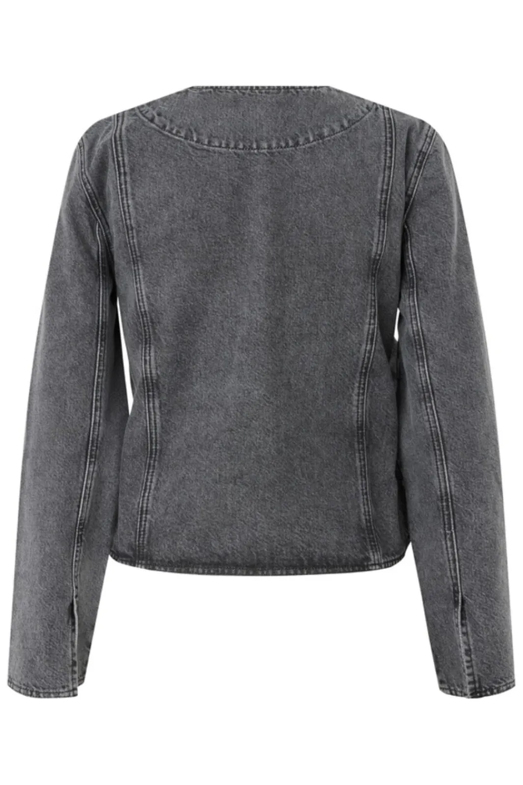 Outlet Global Funk Cenaya-G 961 Demon Grey