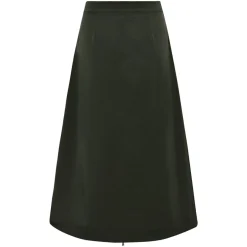 New Gossia Cenettego Skirt G2727 Dark Army