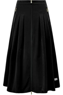 Best Gossia Cenettego Skirt G2727 Black