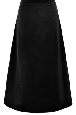 Best Gossia Cenettego Skirt G2727 Black