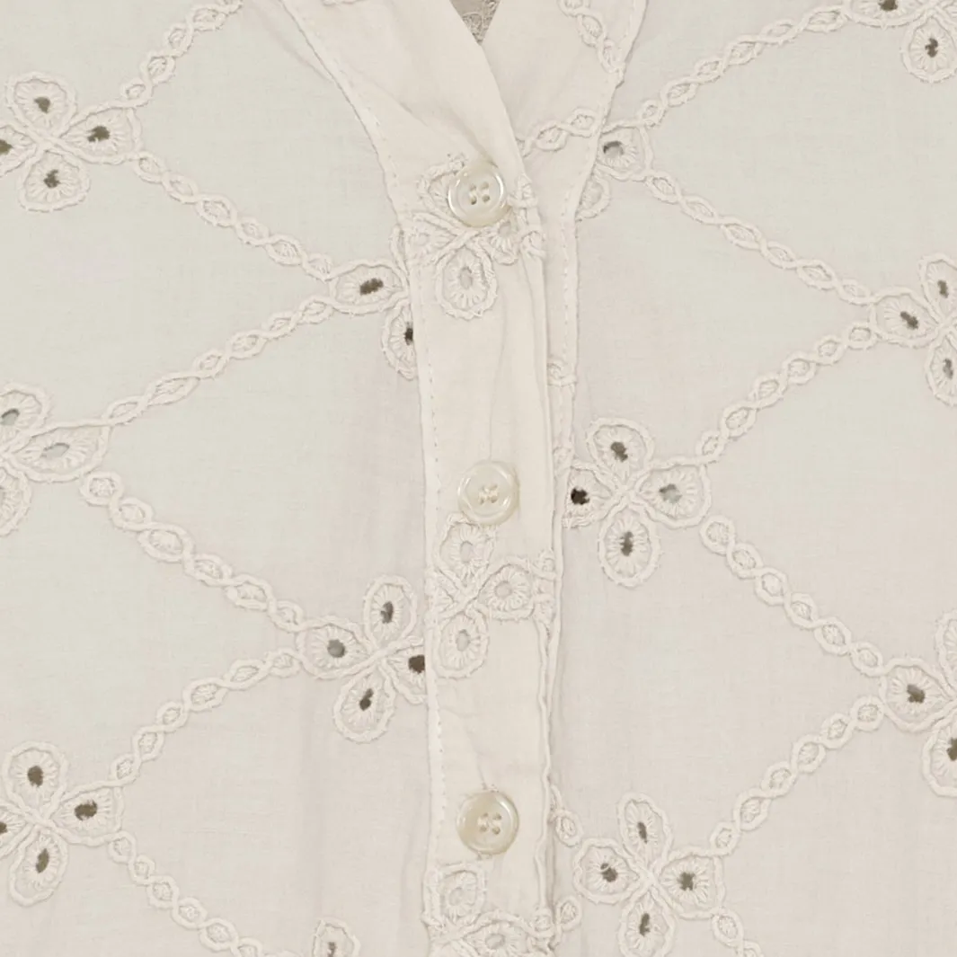 Outlet Marta Du Chateau Cfelicia Dress 7138 Beige