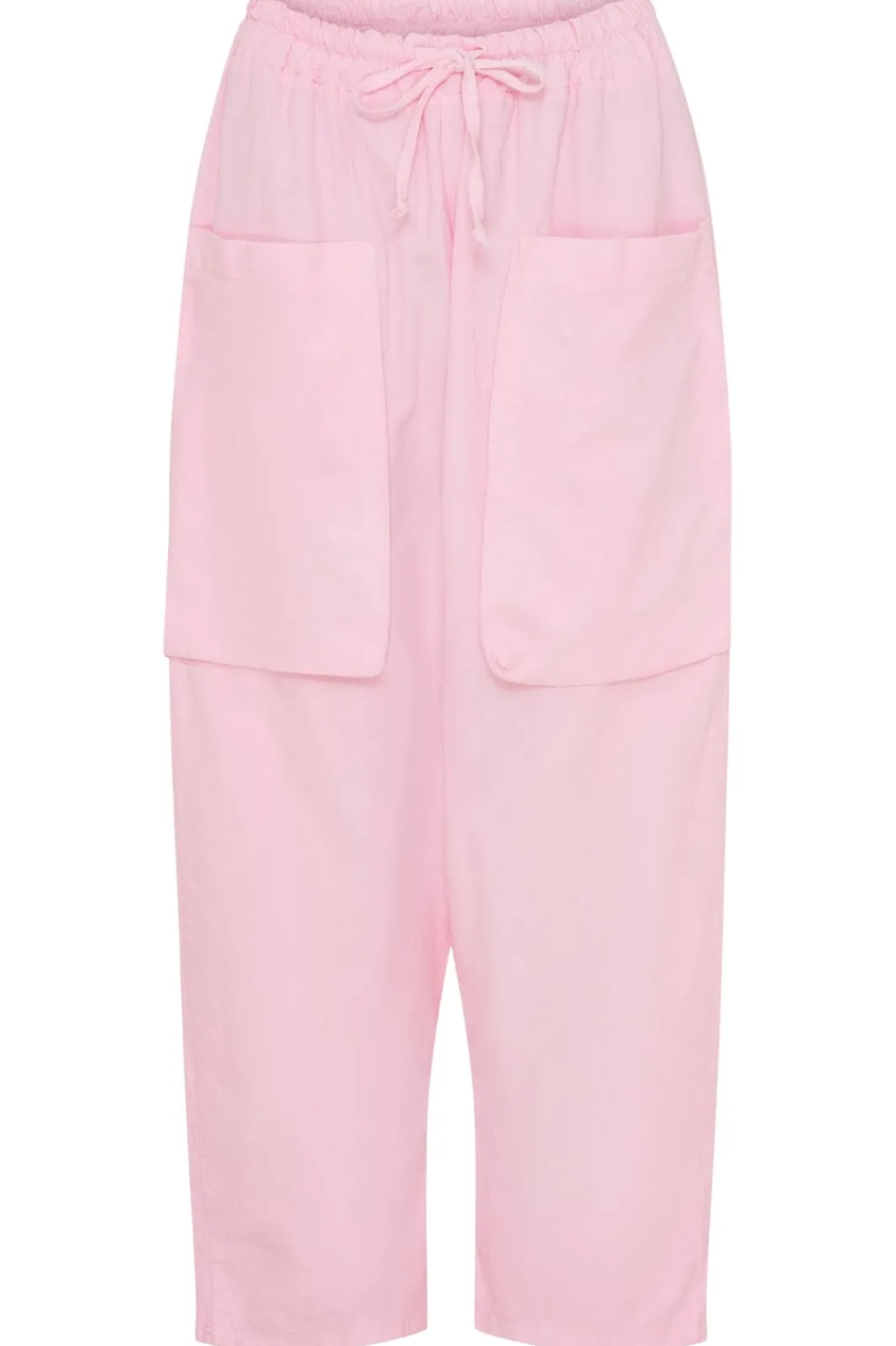Outlet Marta Du Chateau Cflorence Pants 62786 Cherry Blossom 13-3207Tpg