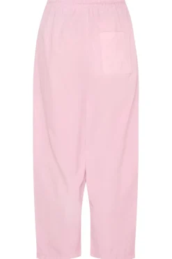 Outlet Marta Du Chateau Cflorence Pants 62786 Cherry Blossom 13-3207Tpg