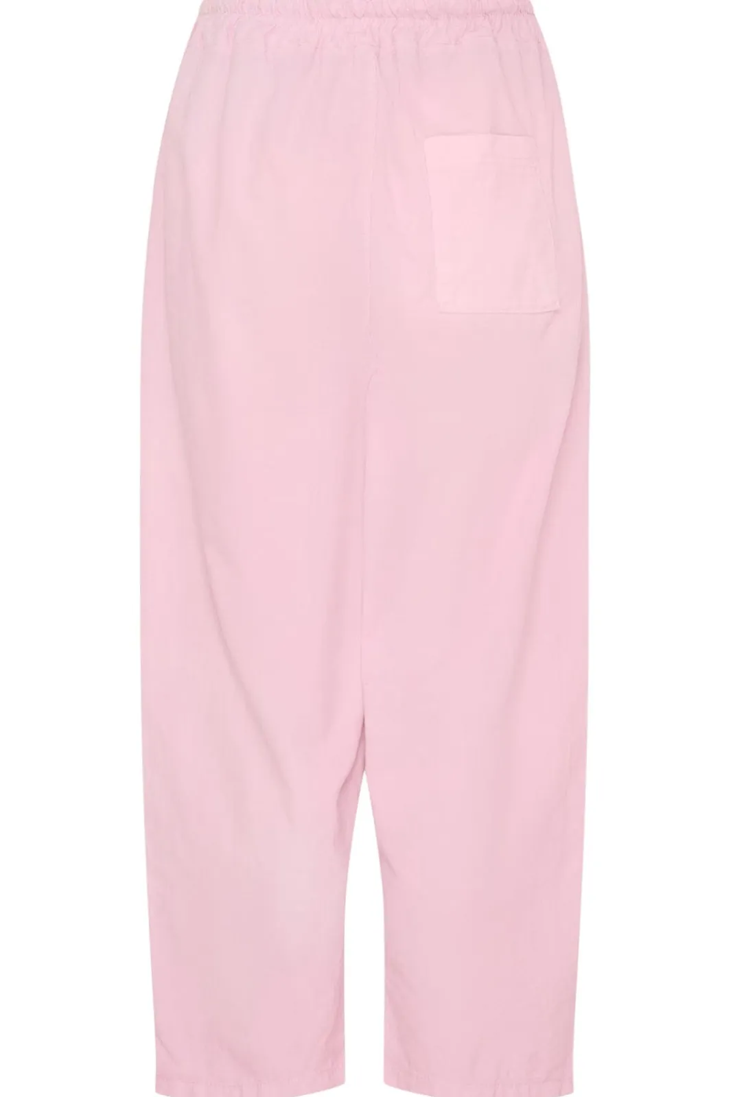 Outlet Marta Du Chateau Cflorence Pants 62786 Cherry Blossom 13-3207Tpg