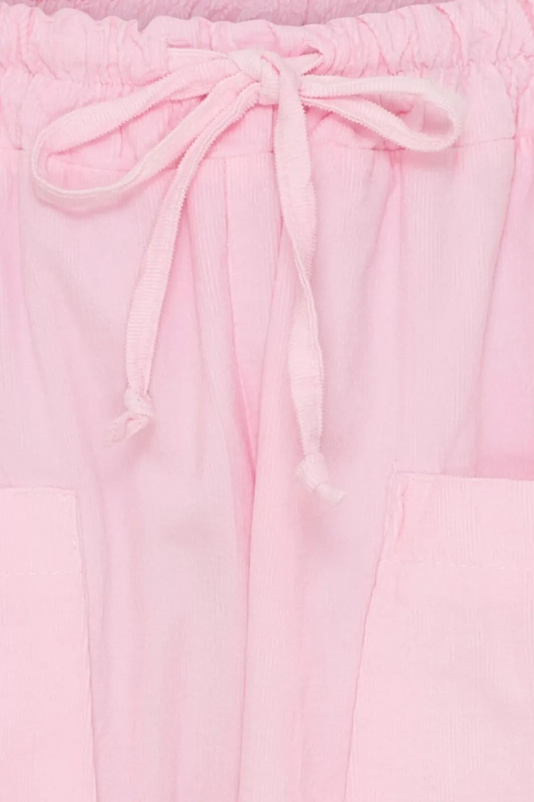 Outlet Marta Du Chateau Cflorence Pants 62786 Cherry Blossom 13-3207Tpg