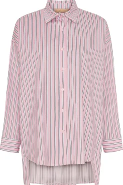 Marta Du Chateau Cgarance Shirt 6871 Originale2636