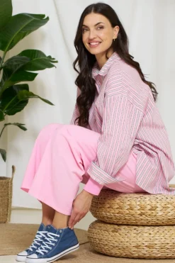 Marta Du Chateau Cgarance Shirt 6871 Originale2636
