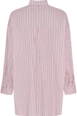 Marta Du Chateau Cgarance Shirt 6871 Originale2636