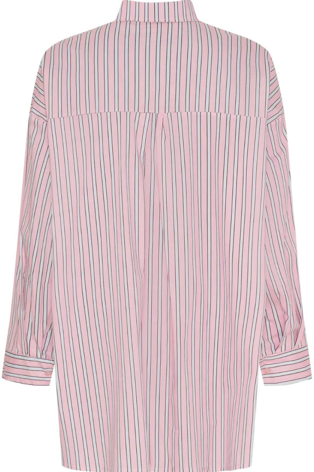 Marta Du Chateau Cgarance Shirt 6871 Originale2636