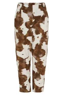Online Marta Du Chateau Cgenevieve Pants 246122 Originale