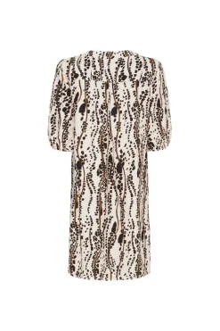 Online Marta Du Chateau Cgoldie Dress 7474 Neronz1324Var13