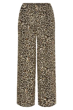 Hot Marta Du Chateau Cgrethe Pant Beige Leo