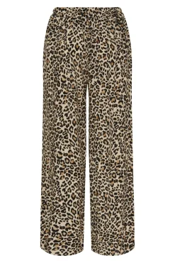 Hot Marta Du Chateau Cgrethe Pant Beige Leo