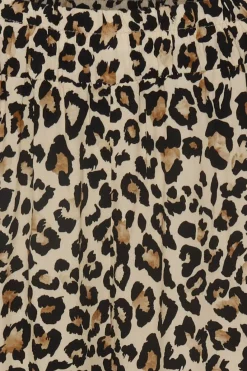 Hot Marta Du Chateau Cgrethe Pant Beige Leo