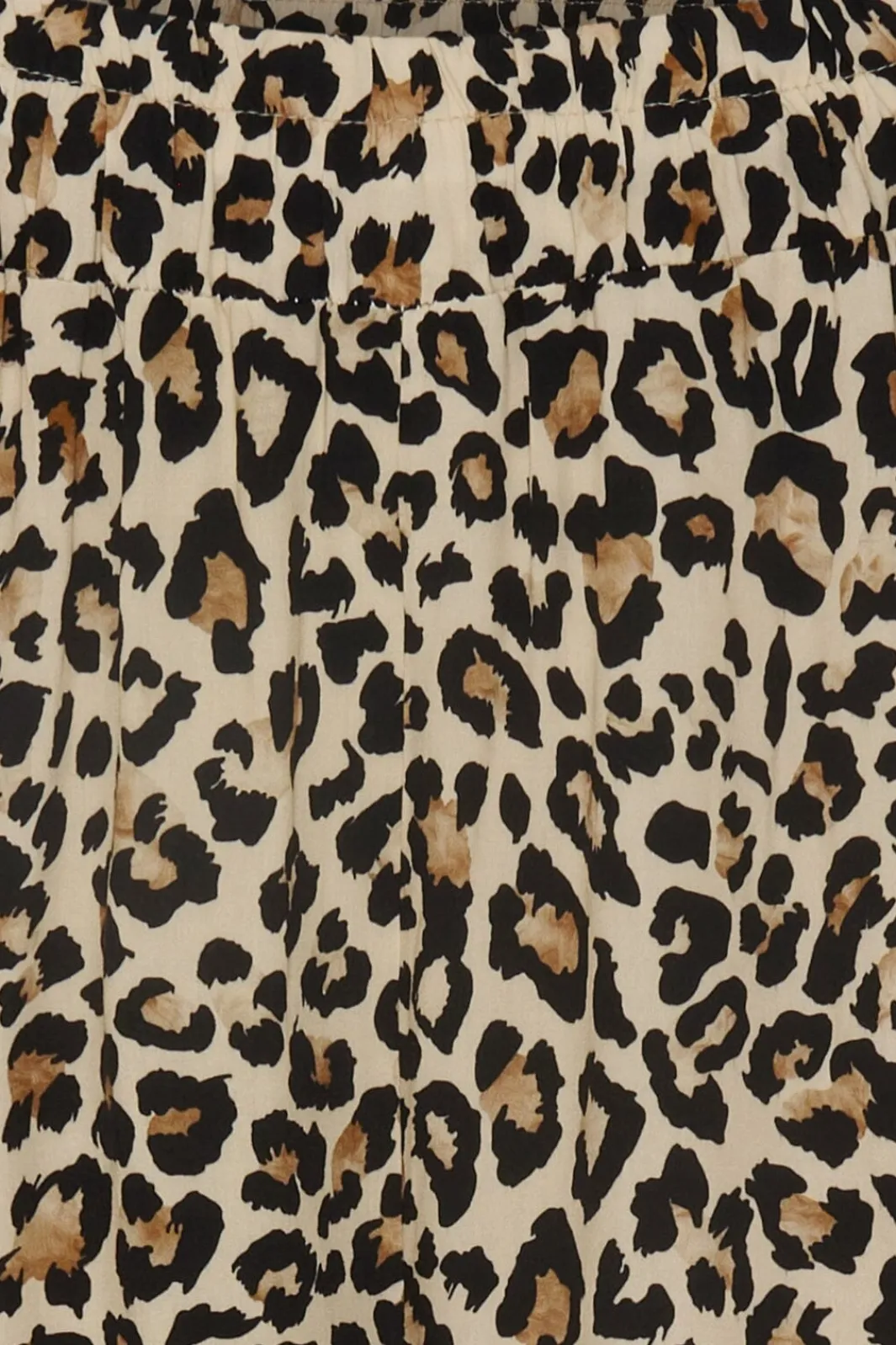 Hot Marta Du Chateau Cgrethe Pant Beige Leo