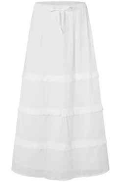 Discount MbyM Chantala-M 59110344 800 White