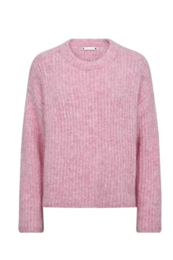 Best Co´Couture Charliecc Knit 32224 4543