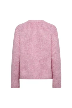 Best Co´Couture Charliecc Knit 32224 4543