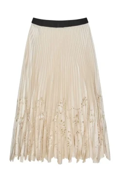Sale Munthe Charming 261120126121 15