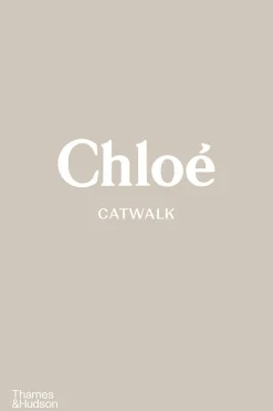 Clearance New Mags Chloé Catwalk TH1398