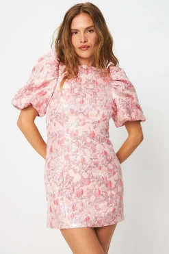 Best Cras Chrissy Dress C601 4050