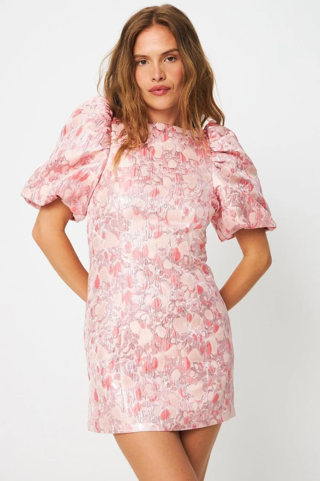 Best Cras Chrissy Dress C601 4050