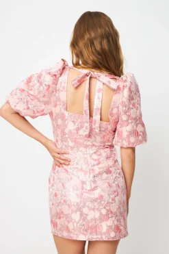 Best Cras Chrissy Dress C601 4050