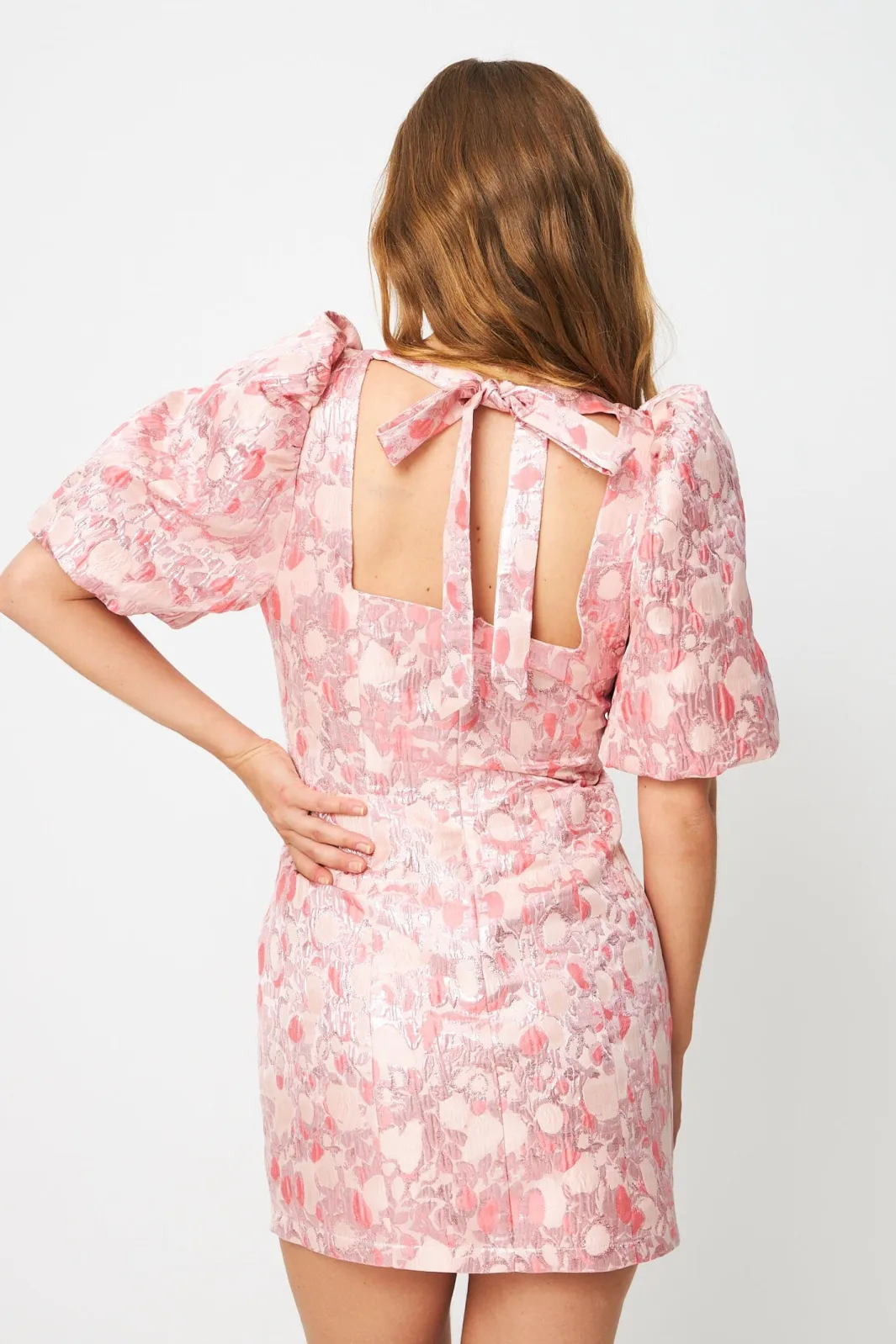 Best Cras Chrissy Dress C601 4050
