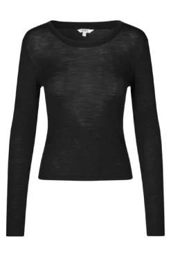 Sale MbyM Christina-M 880 Black