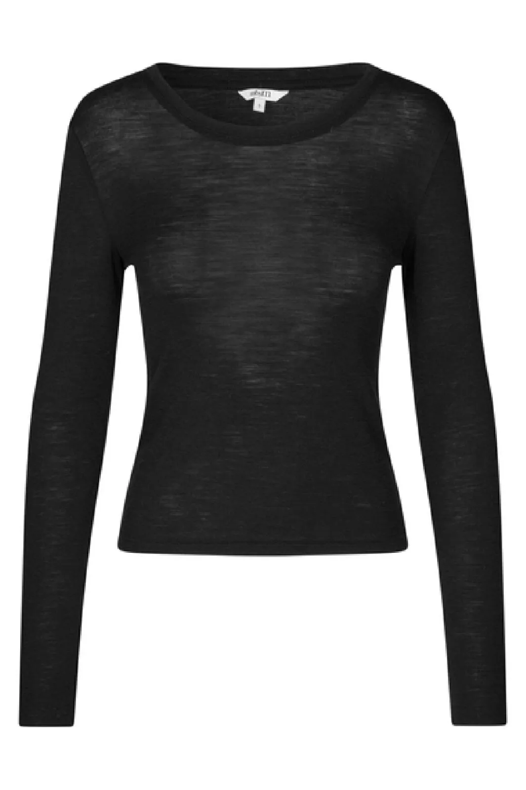Sale MbyM Christina-M 880 Black