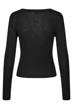 Sale MbyM Christina-M 880 Black