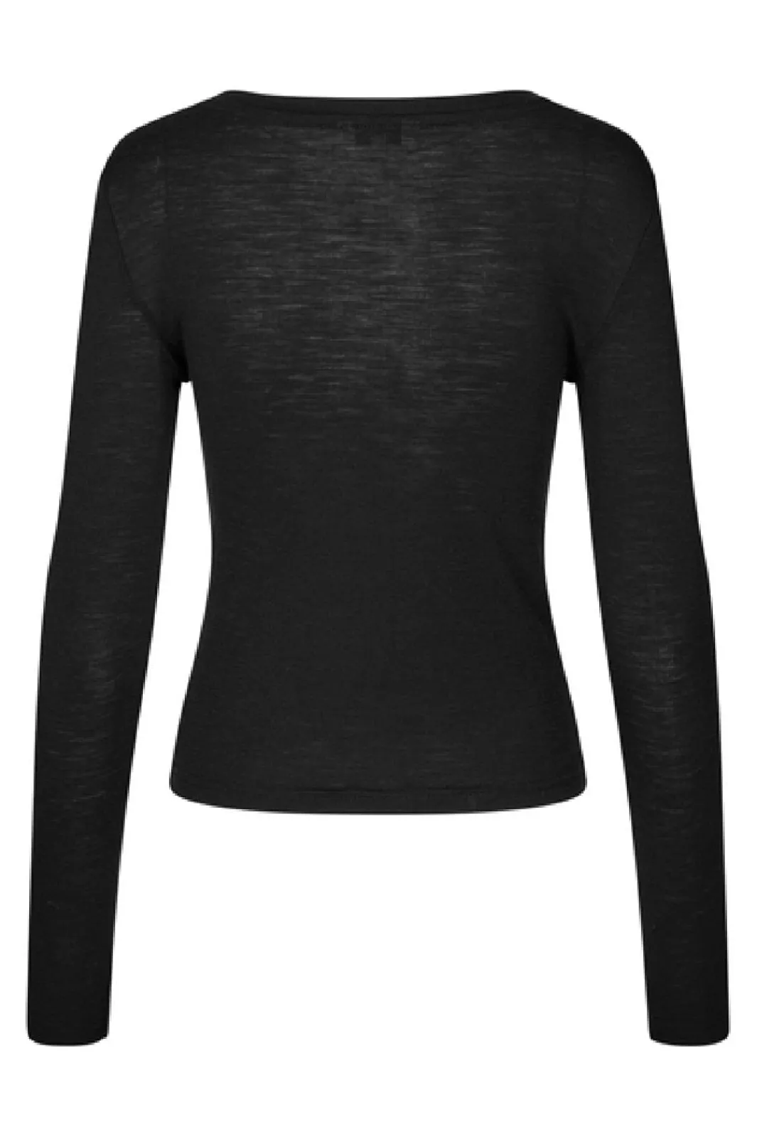 Sale MbyM Christina-M 880 Black
