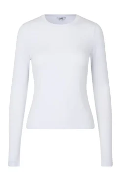 Hot MbyM Christina-M Optical White