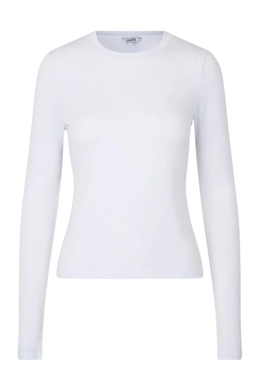 Hot MbyM Christina-M Optical White